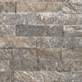 Adams 32.7 Ft. X 20.5 In. Stacked Stone Wallpaper