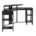 Adaptor Corner Desk