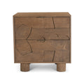 Addie 24 Nightstand