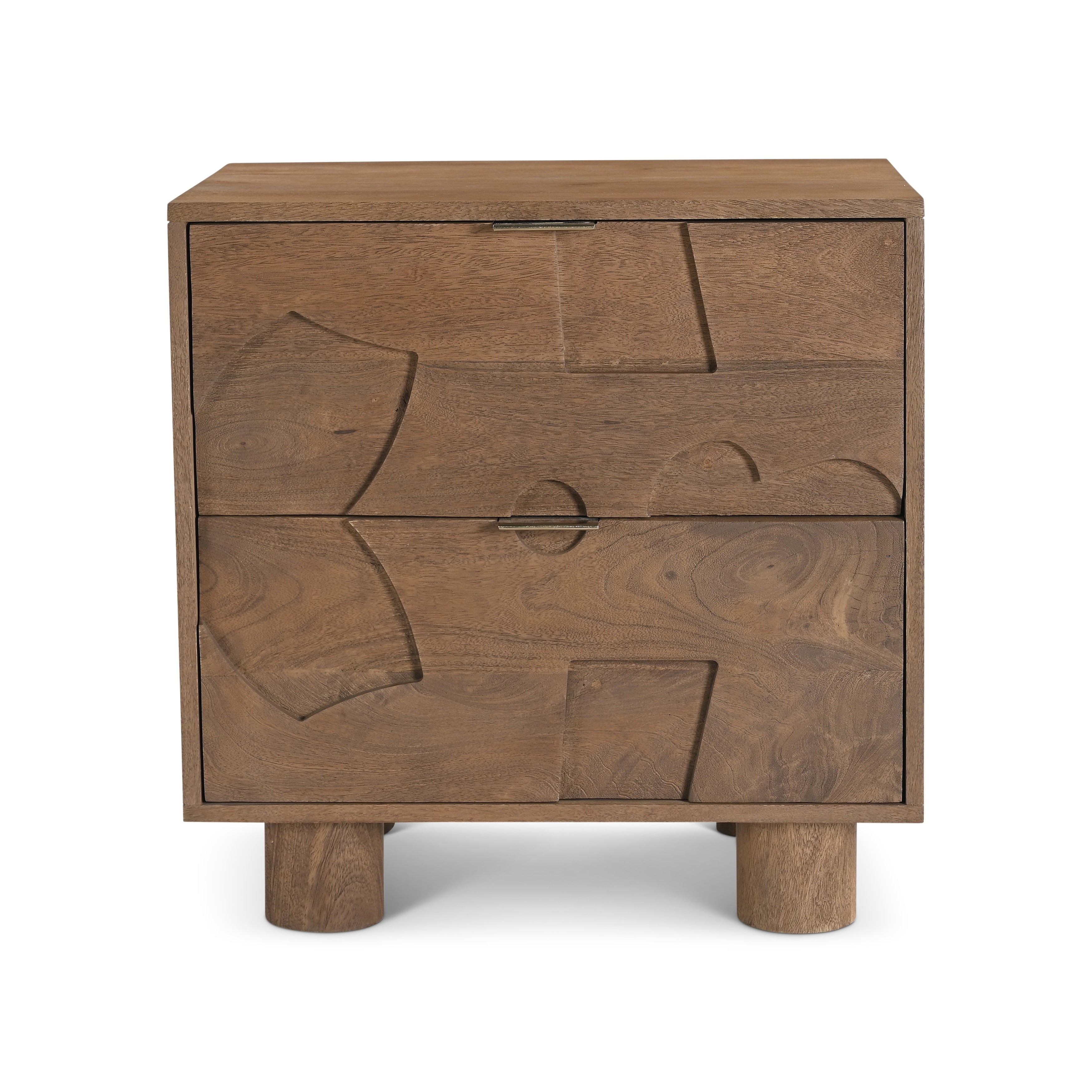 Addie 24 Nightstand