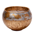 Addie Bowl