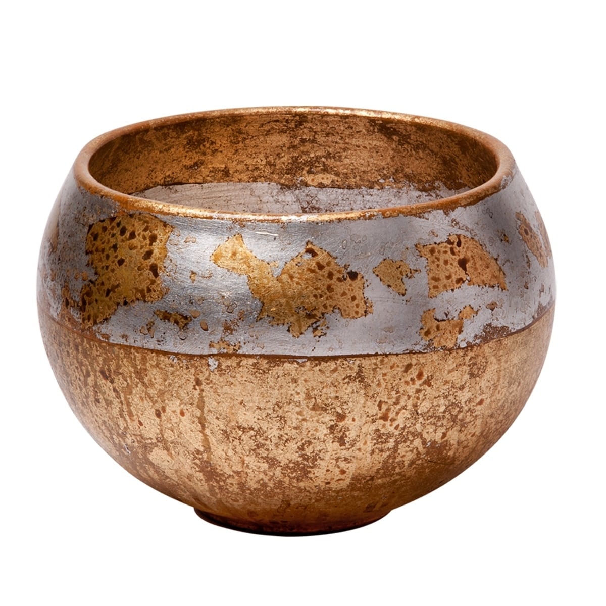 Addie Bowl