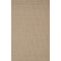 Addison Jaxon Boucle Wool Area Rug
