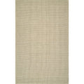 Addison Jaxon Farmhouse Wool Area Rug