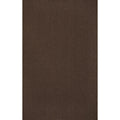 Addison Jaxon Herringbone Wool Area Rug