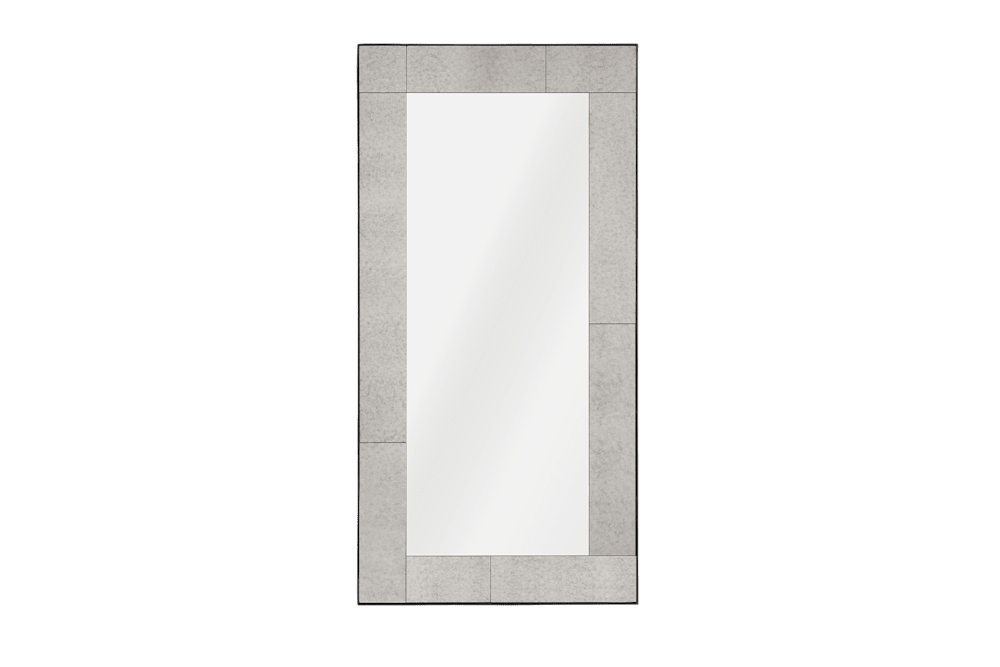 Adelaide Floor Mirror