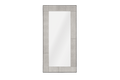 Adelaide Floor Mirror