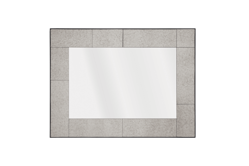 Adelaide Wall Mirror