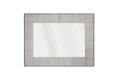 Adelaide Wall Mirror