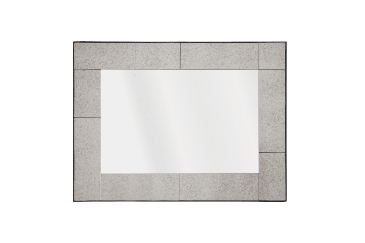 Adelaide Wall Mirror