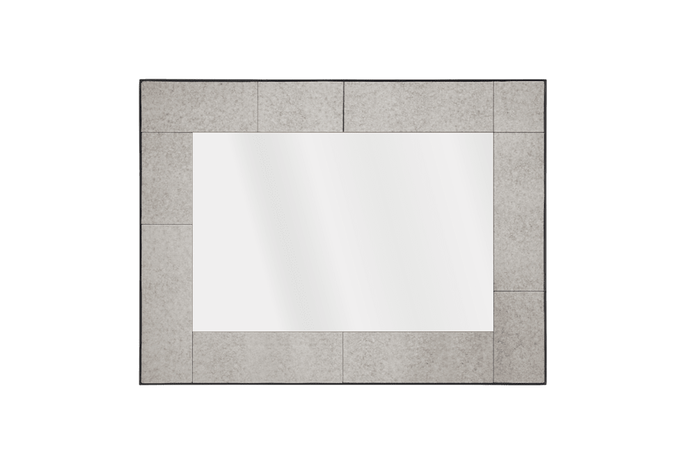 Adelaide Wall Mirror