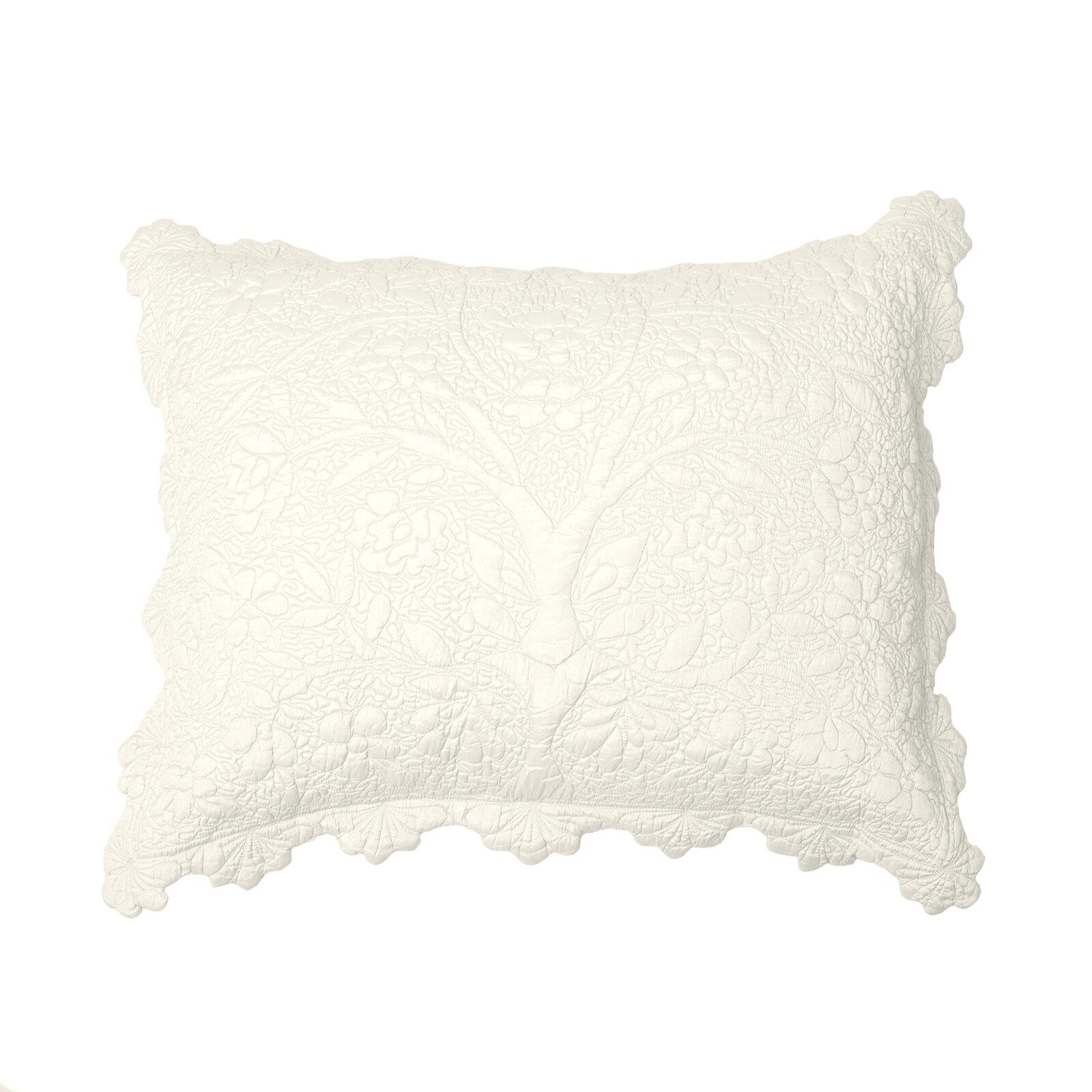 Adeline Quilt
