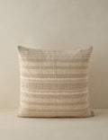 Adessa Pillow