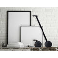 Adesso Ads360 Kiu Modern Adjustable Led Desk Lamp