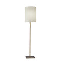 Adesso Liam Floor Lamp