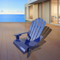 Adirondack Chair Lounge Chair With Armrests Reading Chair Accent Chair Leisure Chair Reception Chair Side Chair