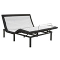 Adjustable Bed Base