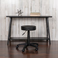 Backless Medical Stool