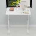 Adjustable Compact Design Study Desk Suitable For Children And Adults