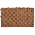 Admiral Rope Mat