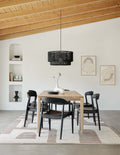 Reese Dining Table