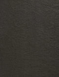 Adria Fabric Swatch, Cocoa