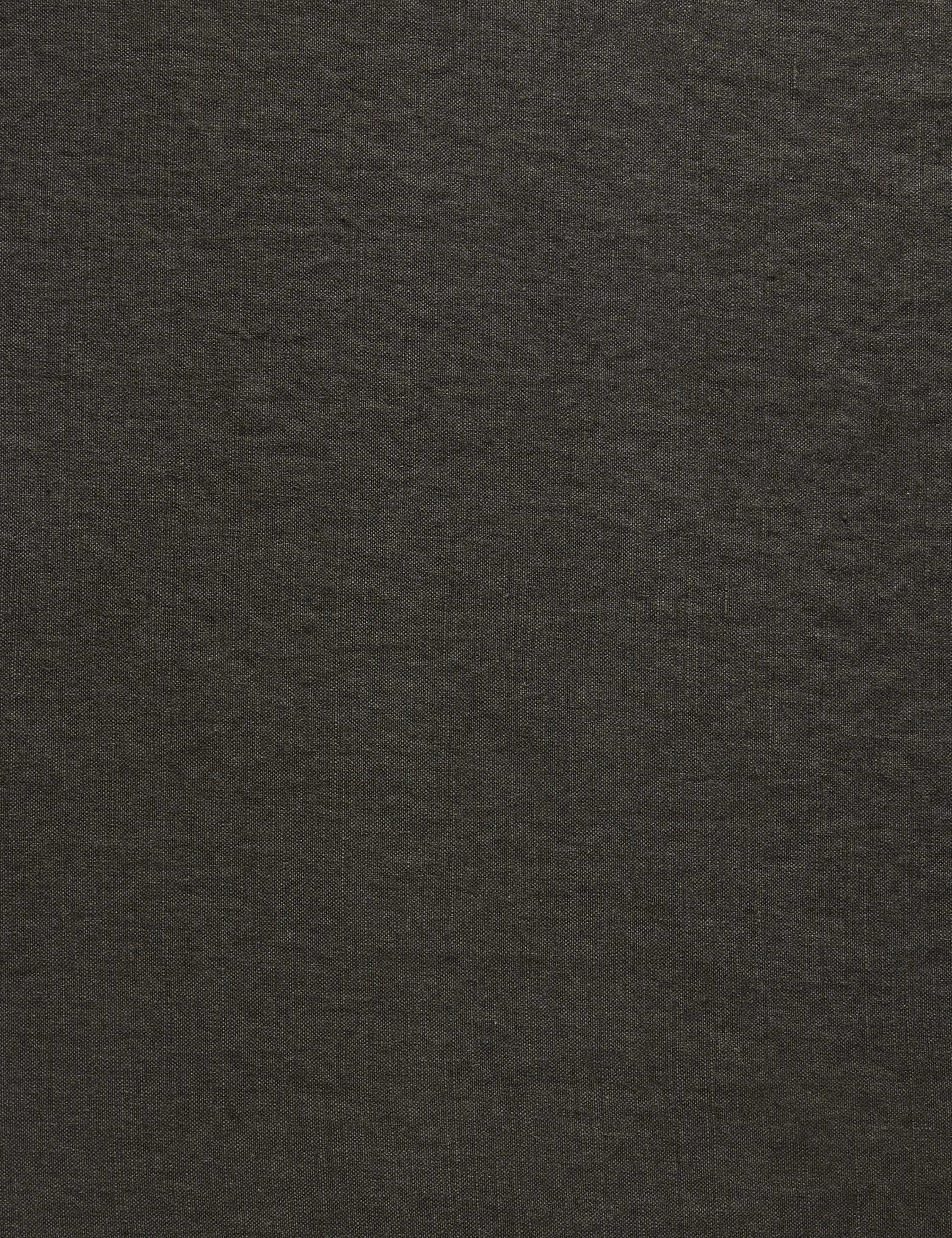 Adria Fabric Swatch, Cocoa