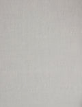 Adria Fabric Swatch, Cream