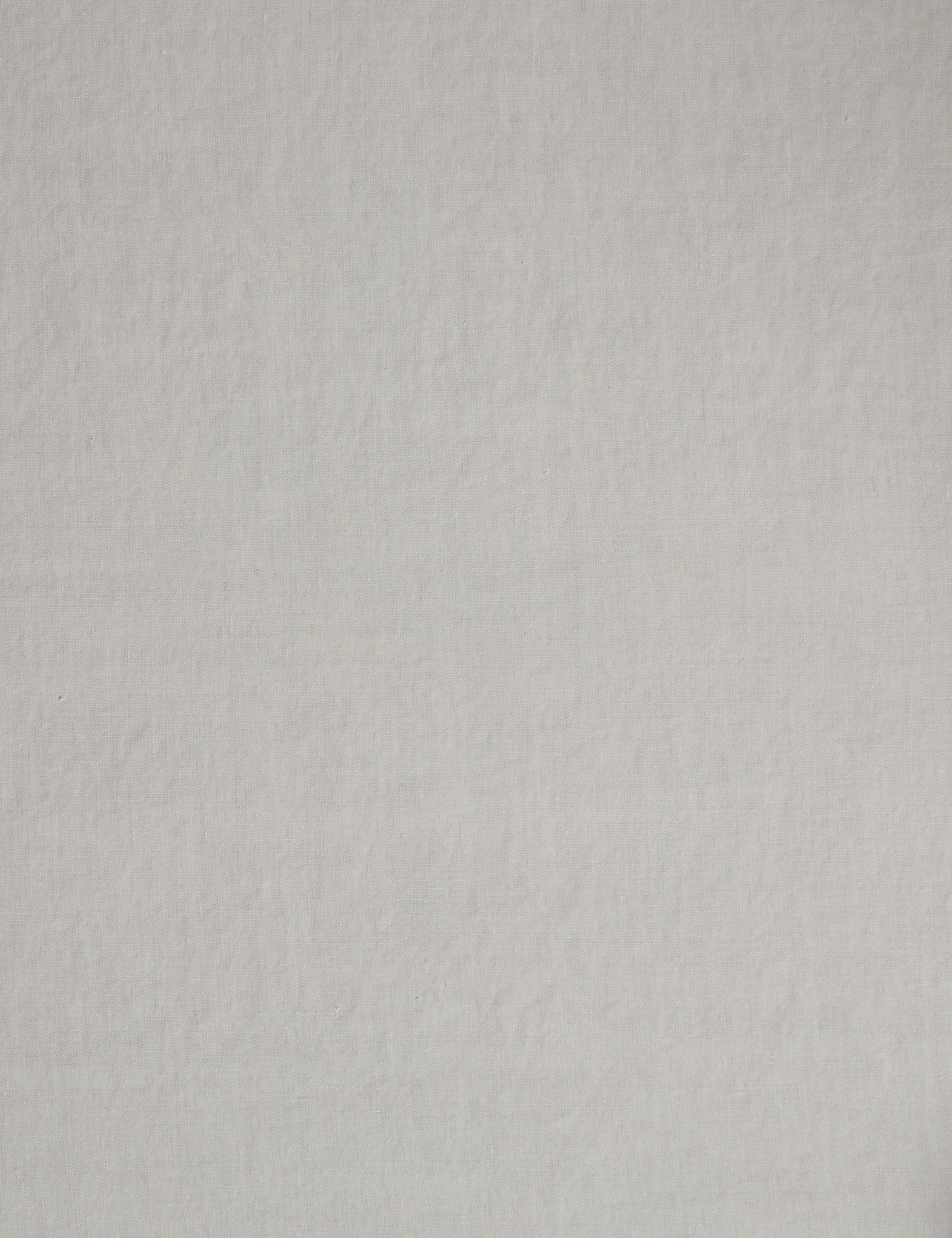 Adria Fabric Swatch, Cream