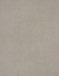 Adria Fabric Swatch, Flax