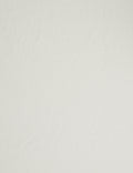 Adria Fabric Swatch, Ivory