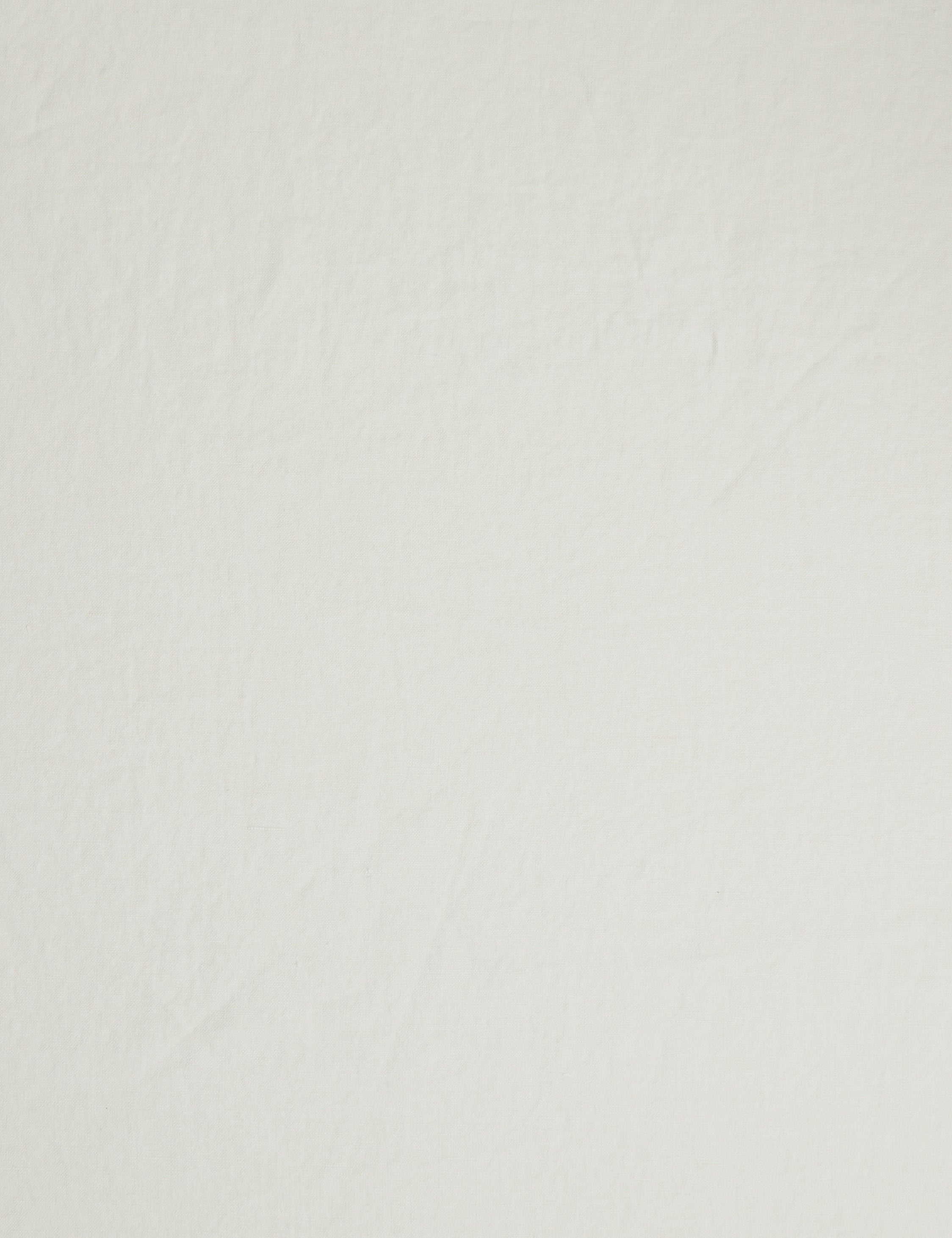 Adria Fabric Swatch, Ivory