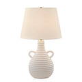Adrian 1 Light Table Lamp By Coco Dash