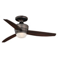 Adrian 44 Ceiling Fan