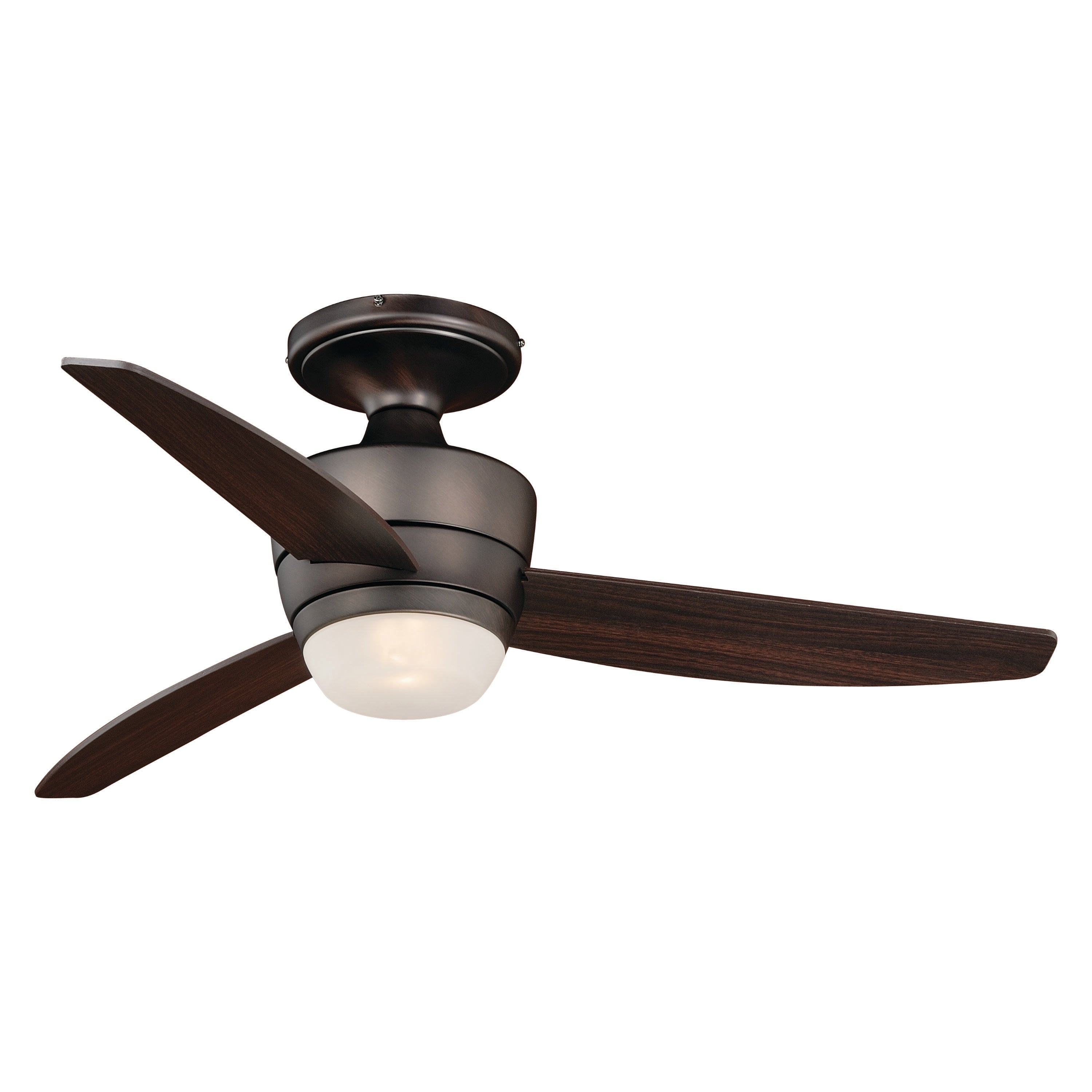 Adrian 44 Ceiling Fan