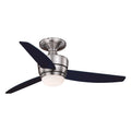 Adrian 44 Ceiling Fan