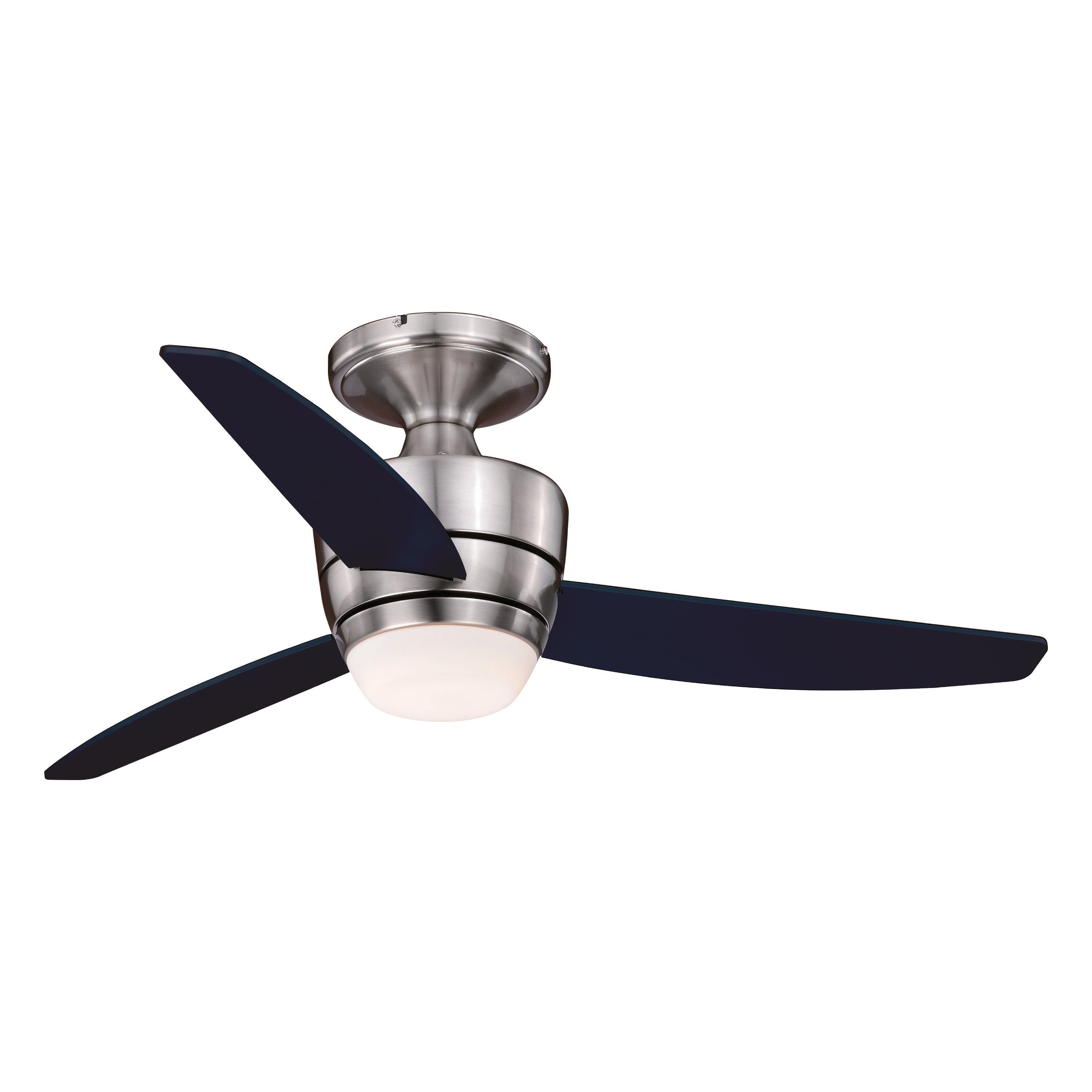 Adrian 44 Ceiling Fan
