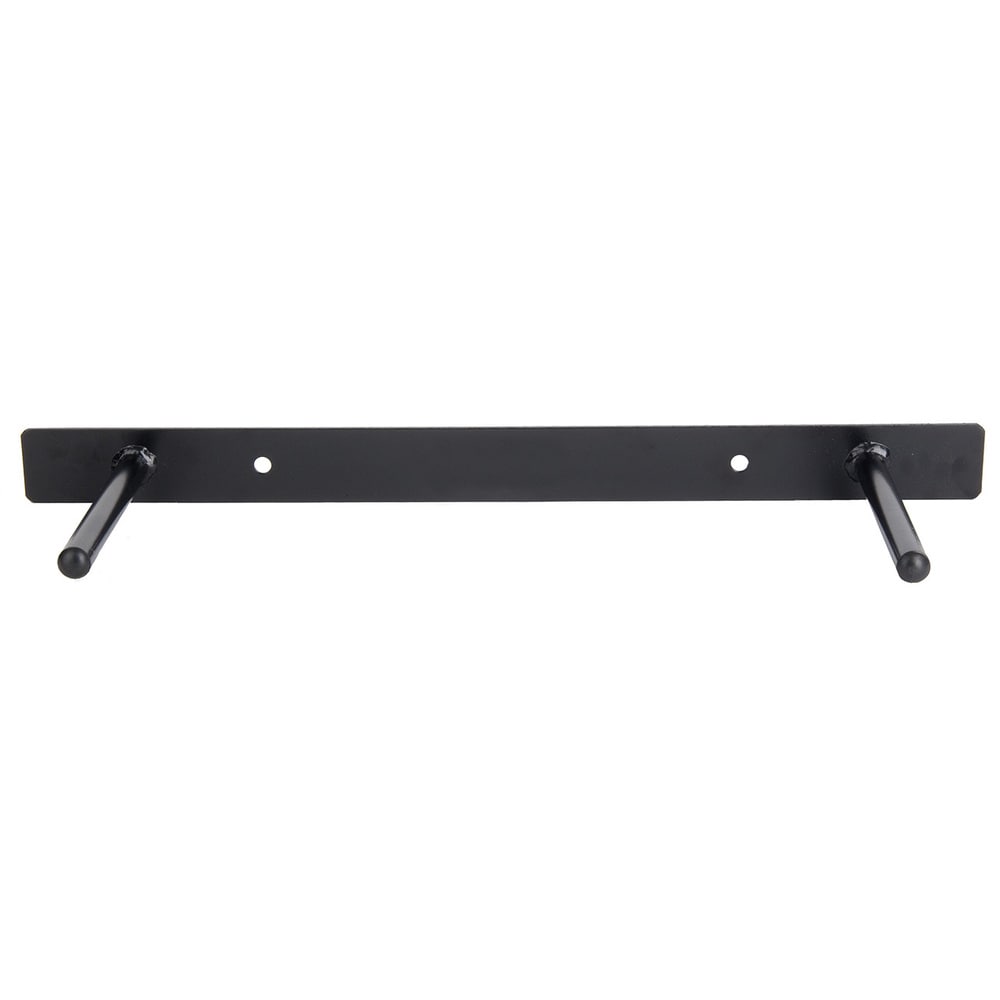 Aeromat 20 Inch Workout Mat Hanging Rack
