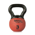 Aeromat Elite Mini Kettlebell Medicine Balls