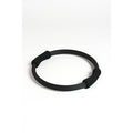 Aeromat Pilates Ring