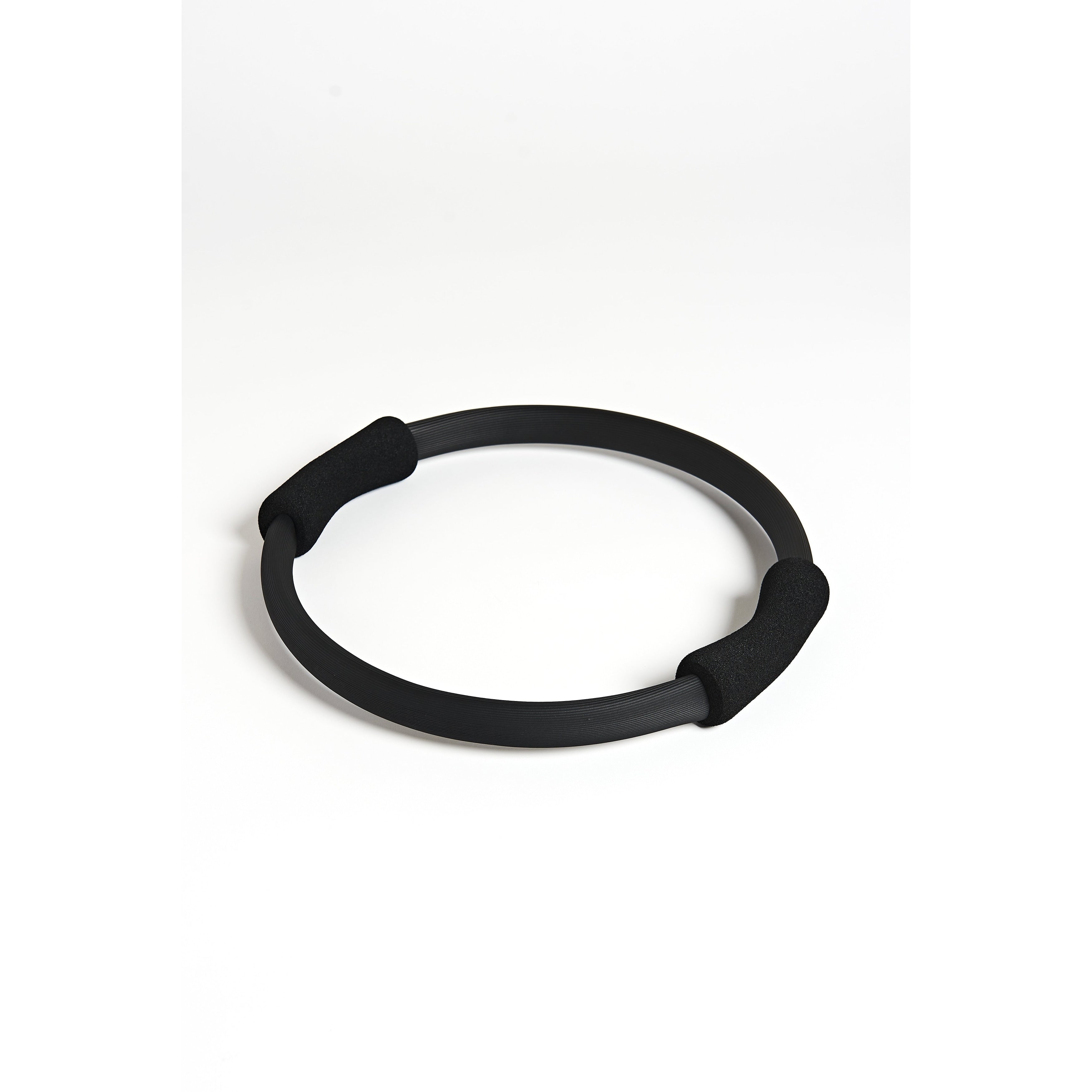 Aeromat Pilates Ring