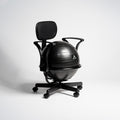 Aeromat Ball Chair Deluxe