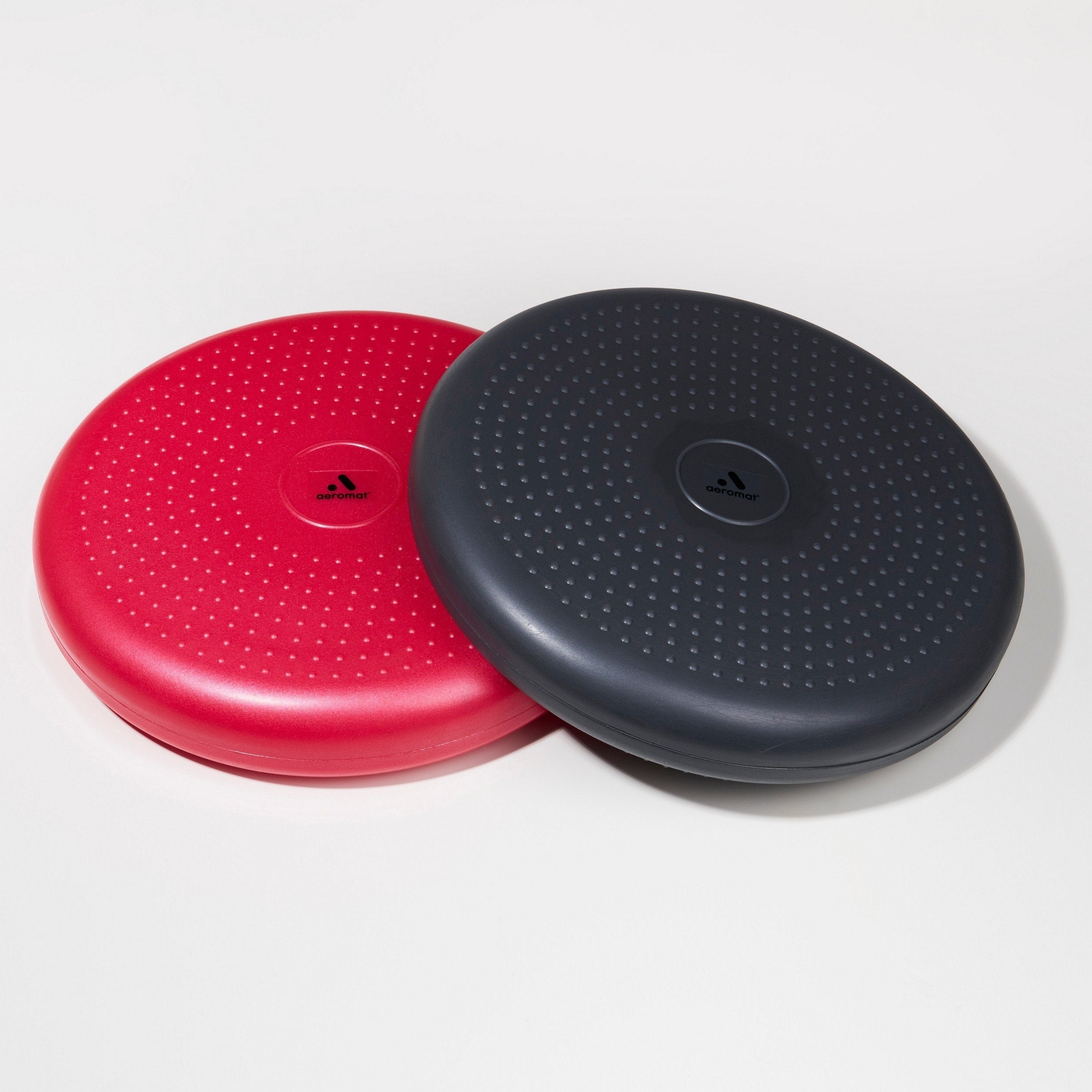 Aeromat Balance Disc Cushion