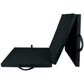 Aeromat Deluxe 1.5 Inch Folding Mat