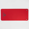 Aeromat Workout Mat With Eyelets
