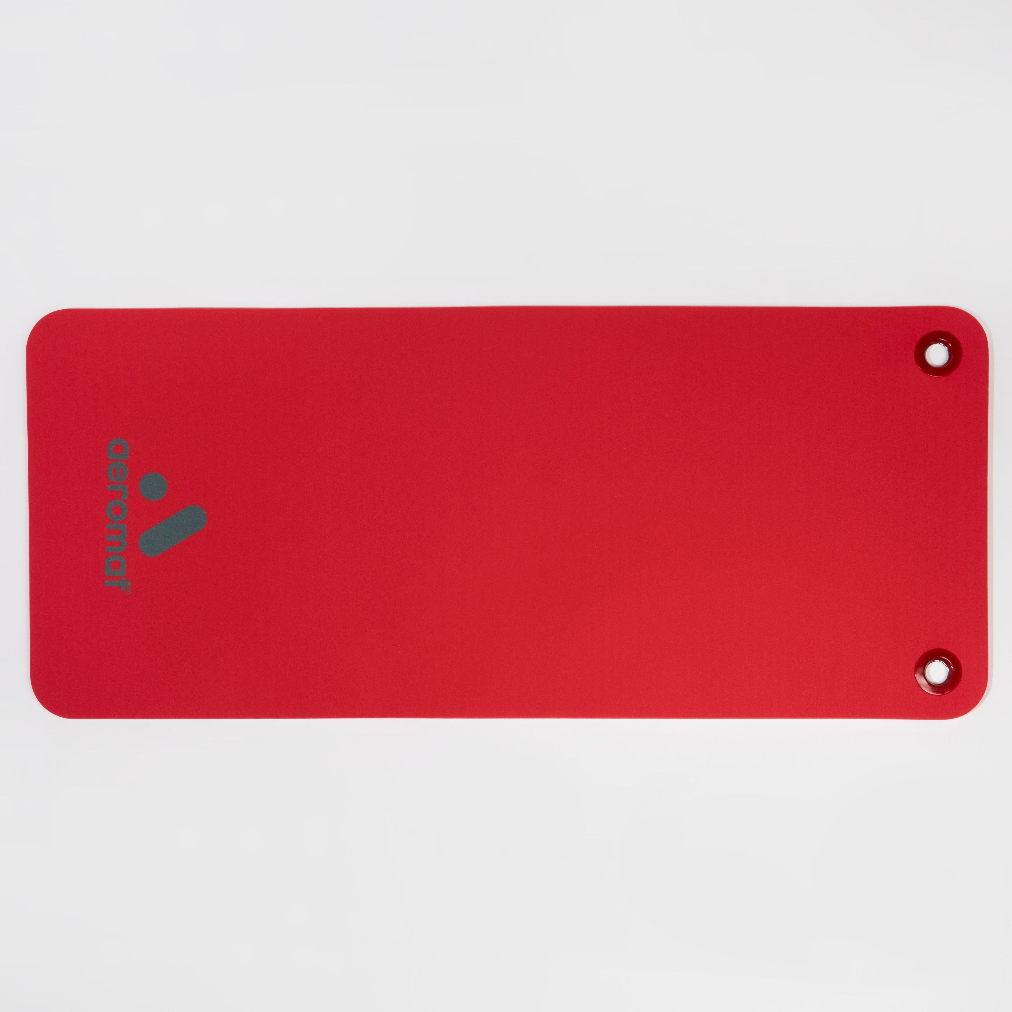 Aeromat Workout Mat With Eyelets