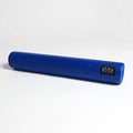 Aeromat Elite 1 8 Inch Yoga Mat