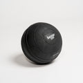 Aeromat Extreme Performance Dead Ball