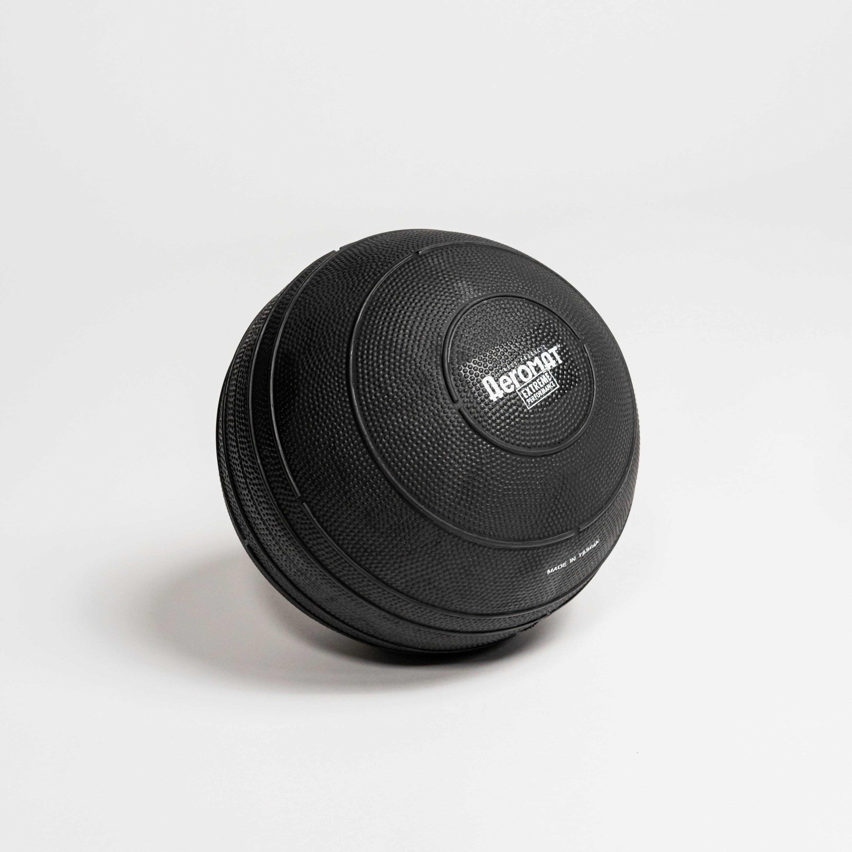 Aeromat Extreme Performance Dead Ball