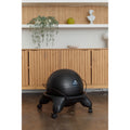 Aeromat Fit Chair